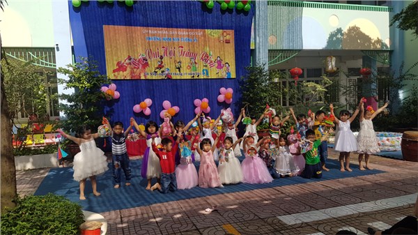 Trung thu 3.jpg
